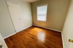 808 Sunset Cir, Streamwood, IL 60107 - Photo 8