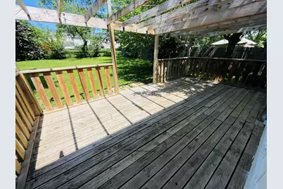 808 Sunset Circle, Streamwood, IL 60107 - Photo 12