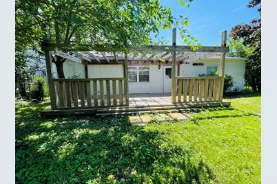 808 Sunset Circle, Streamwood, IL 60107 - Photo 14