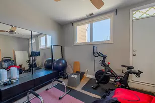 127 E 18th St, Chicago, IL 60616 - Photo 14