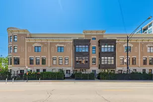 127 E 18th St, Chicago, IL 60616 - Photo 1