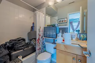 127 E 18th St, Chicago, IL 60616 - Photo 12