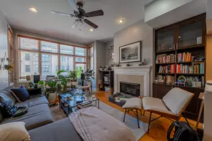 127 E 18th St, Chicago, IL 60616 - Photo 2
