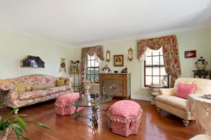 1660 Castillian Way, Mundelein, IL 60060 - Photo 10