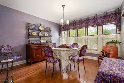 1660 Castillian Way, Mundelein, IL 60060 - Photo 16