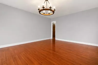1660 Castillian Way, Mundelein, IL 60060 - Photo 34