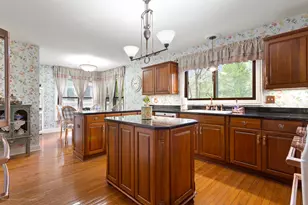 1660 Castillian Way, Mundelein, IL 60060 - Photo 28