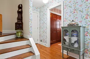 1660 Castillian Way, Mundelein, IL 60060 - Photo 20