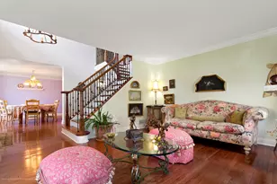 1660 Castillian Way, Mundelein, IL 60060 - Photo 12