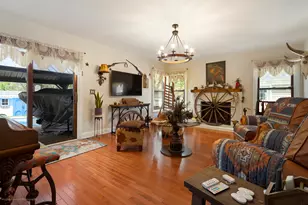 1660 Castillian Way, Mundelein, IL 60060 - Photo 30
