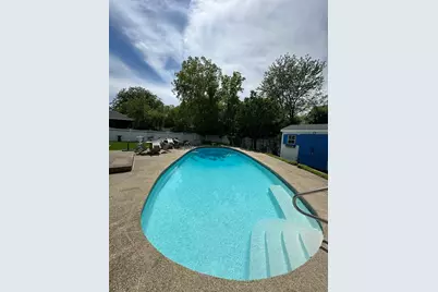 1660 Castillian Way, Mundelein, IL 60060 - Photo 72