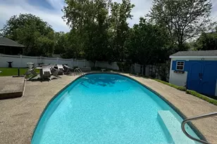 1660 Castillian Way, Mundelein, IL 60060 - Photo 72