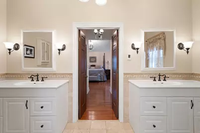 1660 Castillian Way, Mundelein, IL 60060 - Photo 44