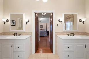 1660 Castillian Way, Mundelein, IL 60060 - Photo 44
