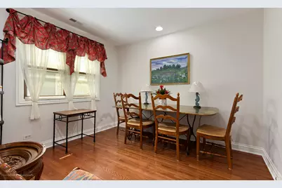 1660 Castillian Way, Mundelein, IL 60060 - Photo 52