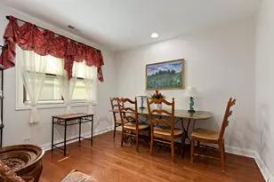 1660 Castillian Way, Mundelein, IL 60060 - Photo 52
