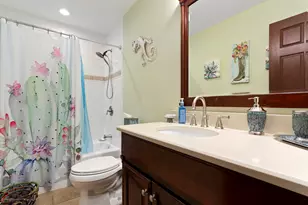1660 Castillian Way, Mundelein, IL 60060 - Photo 58