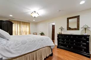 1660 Castillian Way, Mundelein, IL 60060 - Photo 48