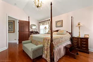 1660 Castillian Way, Mundelein, IL 60060 - Photo 40