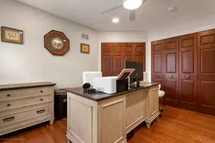 1660 Castillian Way, Mundelein, IL 60060 - Photo 56