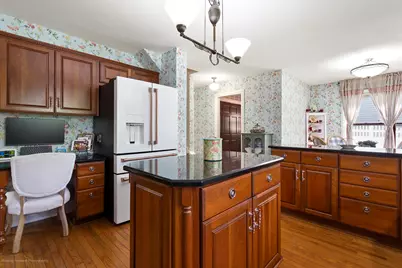 1660 Castillian Way, Mundelein, IL 60060 - Photo 26