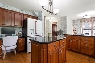1660 Castillian Way, Mundelein, IL 60060 - Photo 26