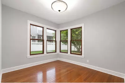 1660 Castillian Way, Mundelein, IL 60060 - Photo 22