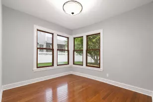 1660 Castillian Way, Mundelein, IL 60060 - Photo 22