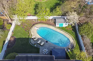 1660 Castillian Way, Mundelein, IL 60060 - Photo 66