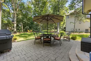 443 Timber Ridge Dr, Bartlett, IL 60103 - Photo 36