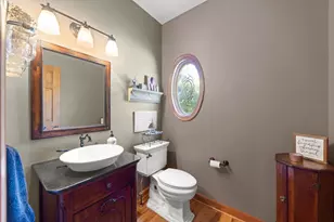 443 Timber Ridge Dr, Bartlett, IL 60103 - Photo 18