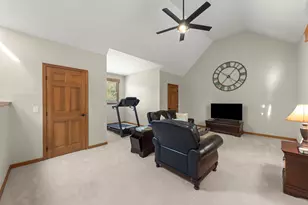443 Timber Ridge Dr, Bartlett, IL 60103 - Photo 28