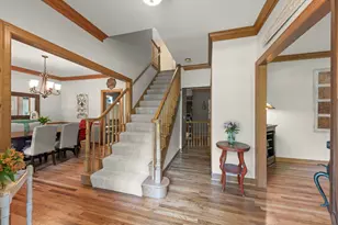 443 Timber Ridge Dr, Bartlett, IL 60103 - Photo 6
