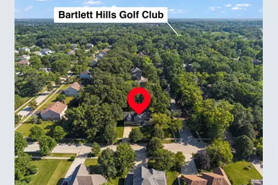 443 Timber Ridge Drive, Bartlett, IL 60103 - Photo 44