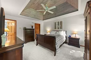 443 Timber Ridge Dr, Bartlett, IL 60103 - Photo 20