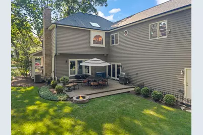 443 Timber Ridge Drive, Bartlett, IL 60103 - Photo 40