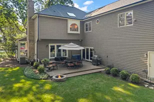 443 Timber Ridge Dr, Bartlett, IL 60103 - Photo 40