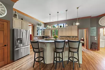 443 Timber Ridge Drive, Bartlett, IL 60103 - Photo 8