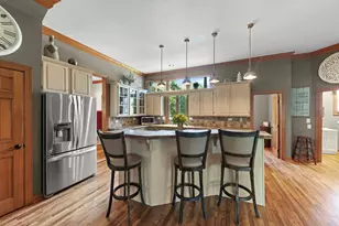 443 Timber Ridge Dr, Bartlett, IL 60103 - Photo 8