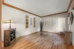 443 Timber Ridge Dr, Bartlett, IL 60103 - Photo 16