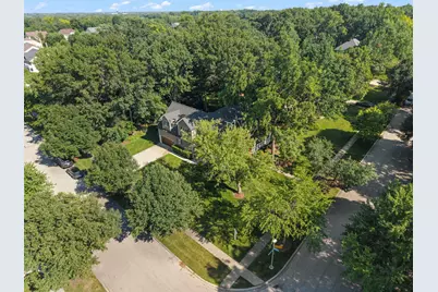 443 Timber Ridge Drive, Bartlett, IL 60103 - Photo 42