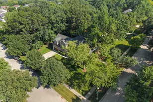 443 Timber Ridge Dr, Bartlett, IL 60103 - Photo 42