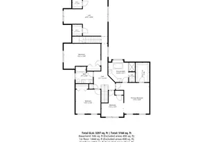 443 Timber Ridge Dr, Bartlett, IL 60103 - Photo 48