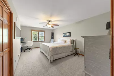 443 Timber Ridge Drive, Bartlett, IL 60103 - Photo 26