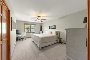 443 Timber Ridge Dr, Bartlett, IL 60103 - Photo 26