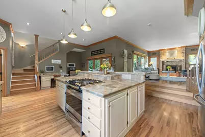 443 Timber Ridge Drive, Bartlett, IL 60103 - Photo 10