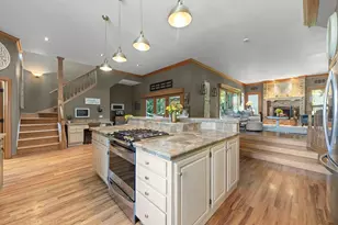 443 Timber Ridge Dr, Bartlett, IL 60103 - Photo 10