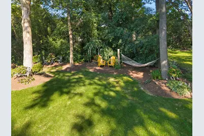 443 Timber Ridge Drive, Bartlett, IL 60103 - Photo 38