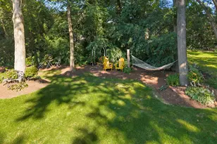 443 Timber Ridge Dr, Bartlett, IL 60103 - Photo 38