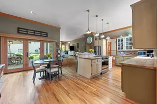 443 Timber Ridge Dr, Bartlett, IL 60103 - Photo 12